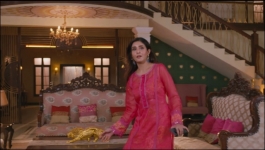Ganga Mai Ki Betiyan - 1st September 2026